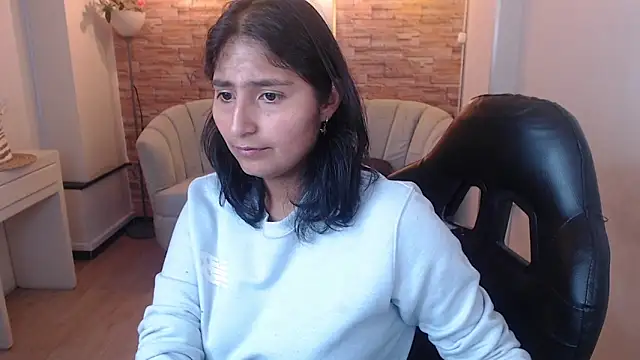 Gumball b online show from 09-26-25, 03:21