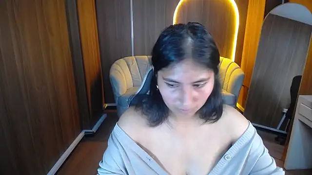 Gumball b online show from 10-18-25, 07:58