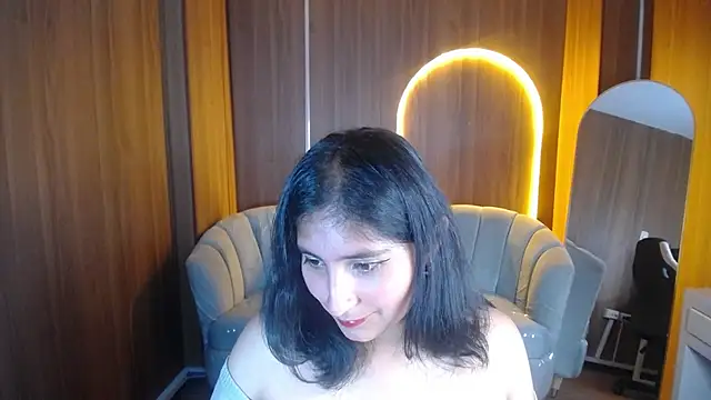 Gumball b online show from 10-22-25, 03:40