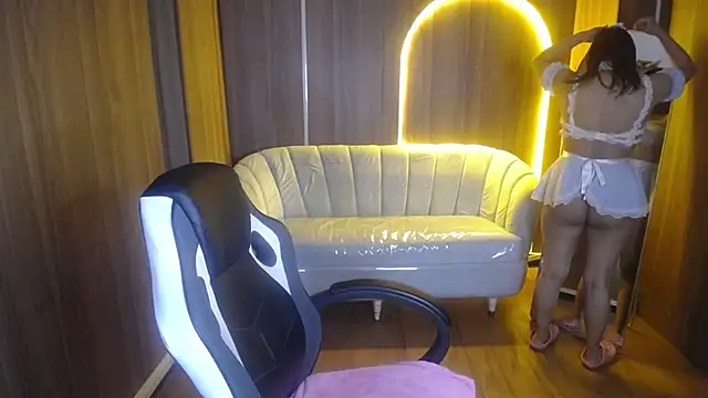 Gumball b online show from 11-19-25, 03:06