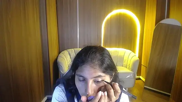 Gumball b online show from 11-20-25, 03:18