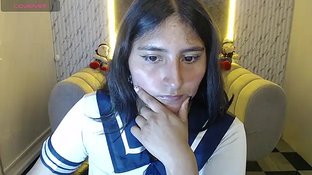 Gumball b online show from 12-15-25, 08:24