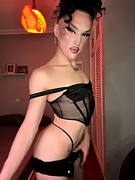 Snapshot of lacattiva chatting on 09-13-25, 07:57 lacattiva online show from 09-13-25, 07:57