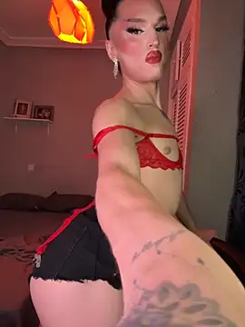 Snapshot of lacattiva chatting on 09-15-25, 07:36 lacattiva online show from 09-15-25, 07:36