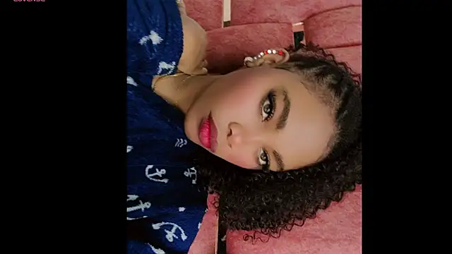 xayurin online show from 03-09-26, 03:27