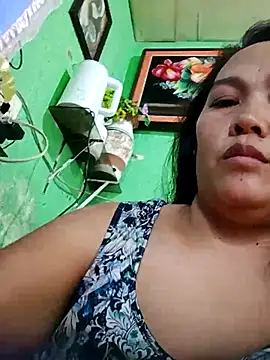 Snapshot of AmarahKate chatting on 09-18-25, 06:48 AmarahKate online show from 09-18-25, 06:48