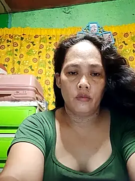 Snapshot of AmarahKate chatting on 09-20-25, 04:57 AmarahKate online show from 09-20-25, 04:57