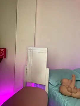 Zara Bel online show from 11-29-25, 06:11