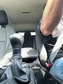 Axl hot online show from 09-12-25, 01:00