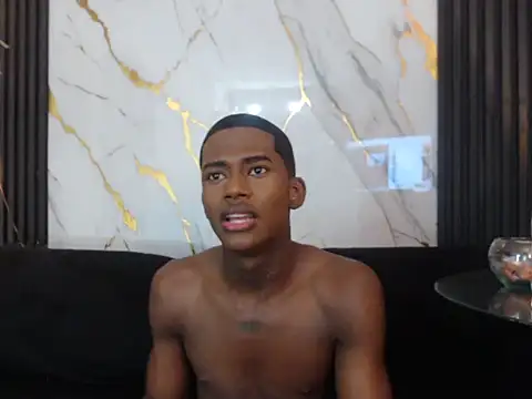 brihansexx online show from 11-28-25, 06:05