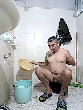 SecurePlanet9 online show from 01-14-26, 03:34