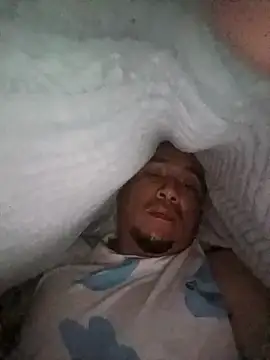 SecurePlanet9 online show from 02-12-26, 06:19