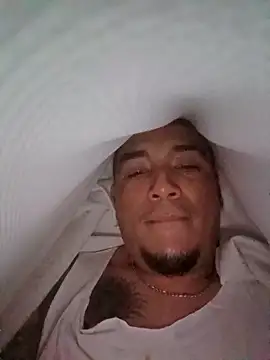 SecurePlanet9 online show from 02-20-26, 06:26