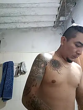 SecurePlanet9 online show from 03-14-26, 03:01