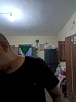 SecurePlanet9 online show from 03-16-26, 12:17