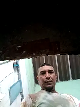 SecurePlanet9 online show from 03-20-26, 11:20