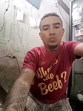 SecurePlanet9 online show from 03-23-26, 11:20