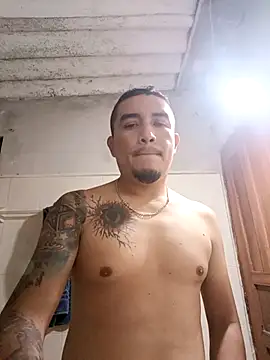 SecurePlanet9 online show from 04-01-26, 02:56