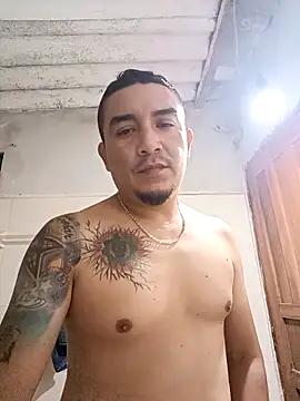 SecurePlanet9 online show from 04-02-26, 03:04