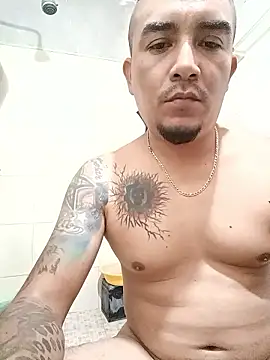 SecurePlanet9 online show from 04-03-26, 03:26