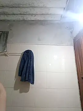 SecurePlanet9 online show from 04-05-26, 03:04