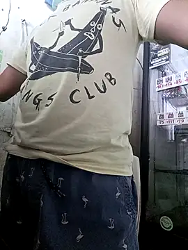 SecurePlanet9 online show from 04-07-26, 10:09