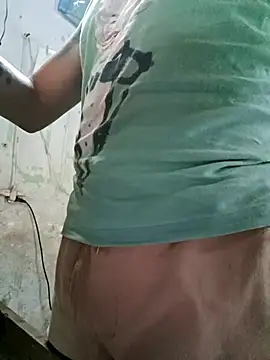 SecurePlanet9 online show from 04-15-26, 12:17