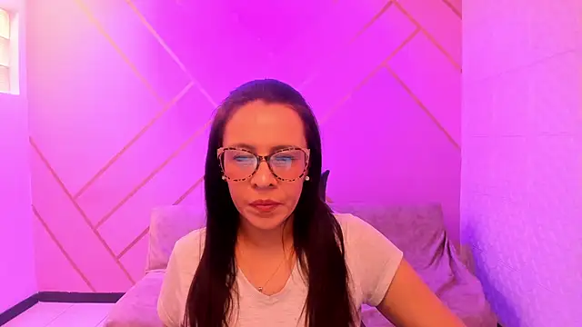 Eva mermaid online show from 09-13-25, 02:17