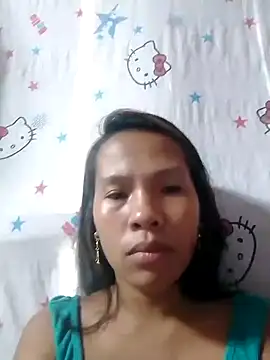 HotNaughtyGirl23 online show from 09-22-25, 02:24