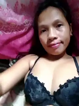 HotNaughtyGirl23 online show from 11-27-25, 06:26