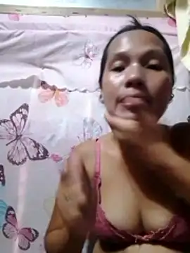 HotNaughtyGirl23 online show from 11-29-25, 08:17