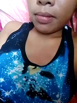 HotNaughtyGirl23 online show from 11-30-25, 01:20