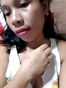 HotNaughtyGirl23 online show from 02-06-26, 02:42