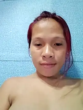 HotNaughtyGirl23 online show from 03-01-26, 01:35