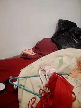 Snapshot of A_88 chatting on 10-28-25, 07:49 A 88 online show from 10-28-25, 07:49