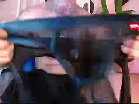 Edwardjonnes online show from 10-24-25, 12:08