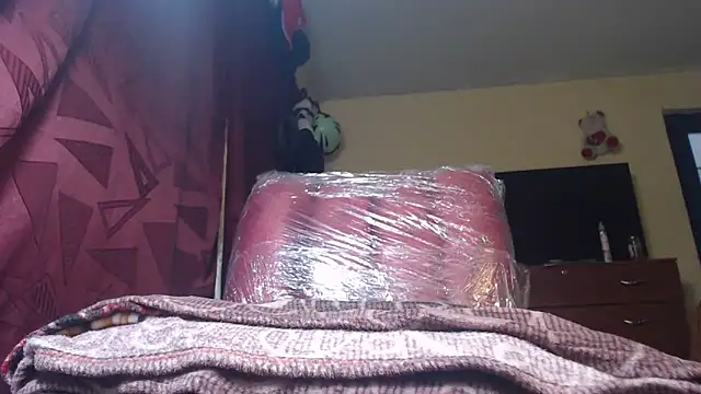 gattycahot online show from 10-02-25, 06:26