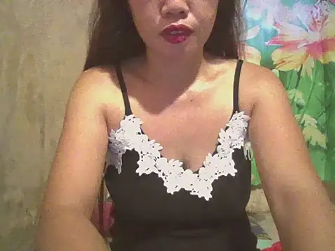 sexymorenal18 online show from 09-19-25, 02:24