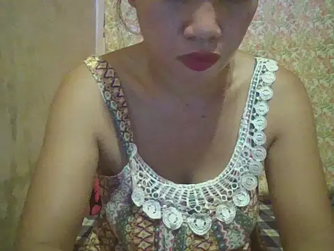 sexymorenal18 online show from 11-17-25, 01:22