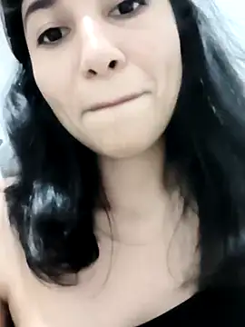 melii02 online show from 10-12-25, 01:37