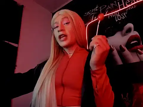 Megam  online show from 09-25-25, 01:42