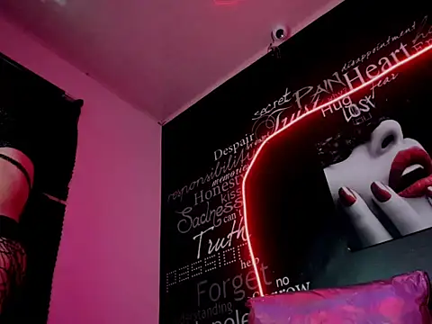 Megam  online show from 09-30-25, 12:54