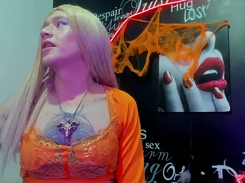 Megam  online show from 11-03-25, 12:39