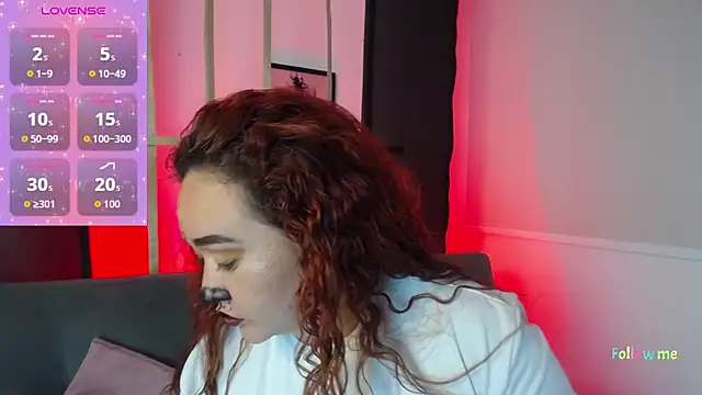 Paris boobsbbw online show from 10-30-25, 10:10