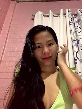 Snapshot of Cleo17 chatting on 01-07-26, 10:34 Cleo17 online show from 01-07-26, 10:34