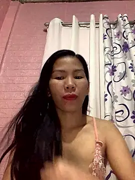 Snapshot of Cleo17 chatting on 01-09-26, 11:39 Cleo17 online show from 01-09-26, 11:39