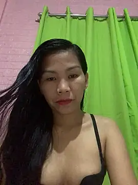 Snapshot of Cleo17 chatting on 01-11-26, 01:49 Cleo17 online show from 01-11-26, 01:49