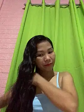 Snapshot of Cleo17 chatting on 01-14-26, 02:01 Cleo17 online show from 01-14-26, 02:01