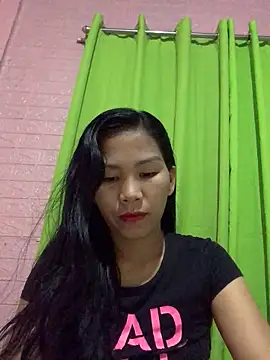 Snapshot of Cleo17 chatting on 01-15-26, 01:05 Cleo17 online show from 01-15-26, 01:05