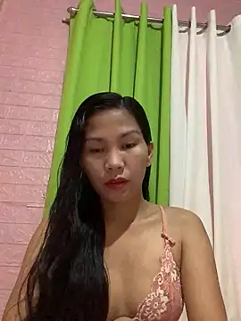 Cleo17 online show from 02-06-26, 01:03